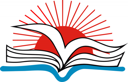 Логотип б б