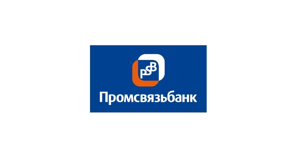 Сайт промсвязьбанка ярославль. Промсвязьбанк. ПСБ логотип. Промсвязьбанк значок. Provsvyazbank logo.