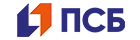 ПСБ тел