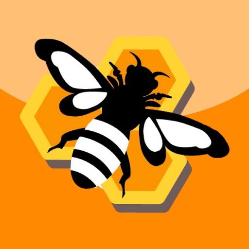 Эмблема пчеловодства