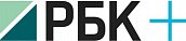РБК Pro лого