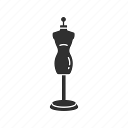 Графический манекен
