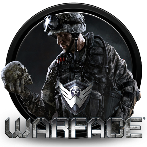 Икона варфейс