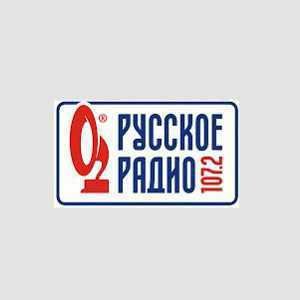 Логотип радиостанции для Škoda