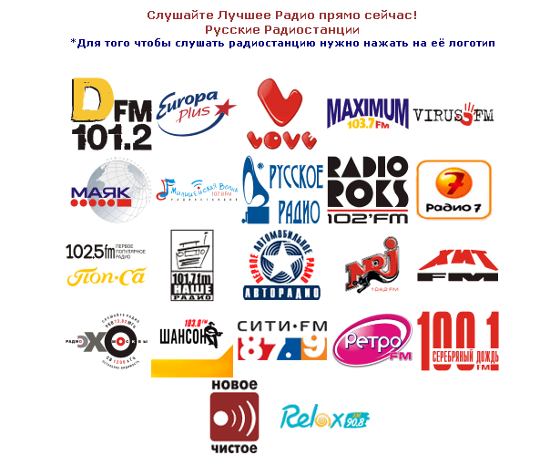 Эмблемы радиостанций. Популярные радиостанции. Популярные радиостанции России. Логотипы радиостанций России.