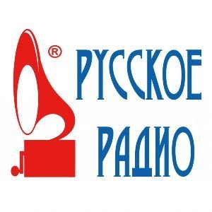 Эмблемы радиостанций