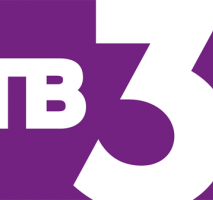 Канал 3.3. Тв3 логотип. Тв3 Телеканал логотип. Канал тв3. ТВ 3 эмблема.