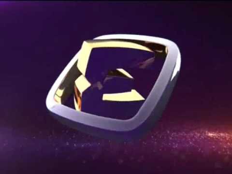 Тв3 логотип 2015