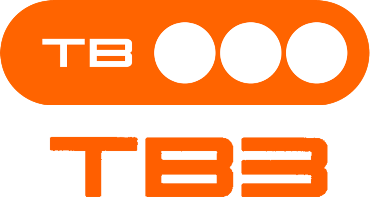 Tv 3 life. Тв3 логотип. Телеканал тв3. Тв3 Телеканал логотип. Тв3 логотип 2011.