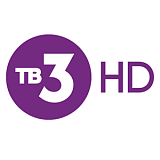 Трансляция канала тв3. Тв3 логотип. Канал тв3. Логотипы телеканалов. Лого канала тв3.
