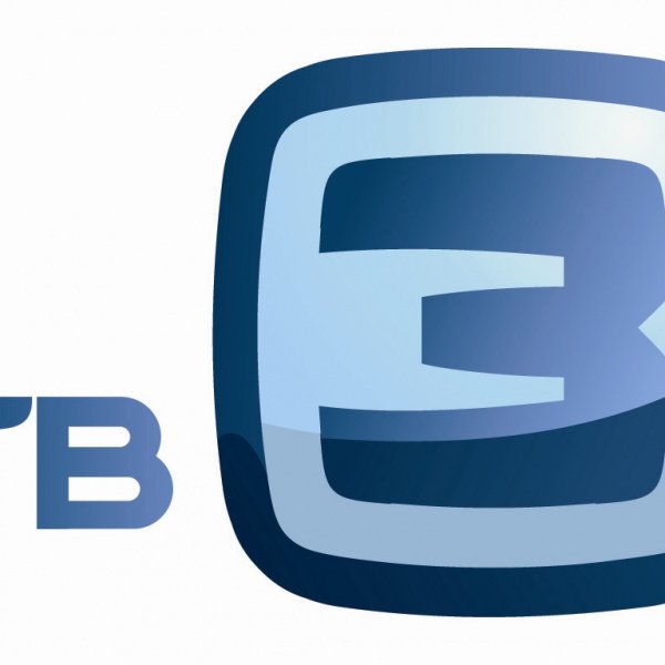 Телеканала тв3 настоящий мистический