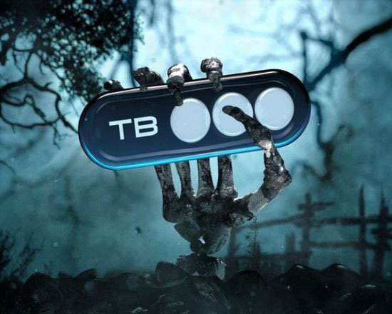 Тв3 настоящий мистический