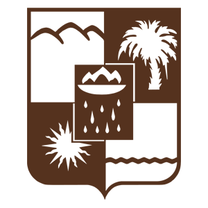 Эмблема города Сочи