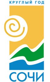 Мир Сочи