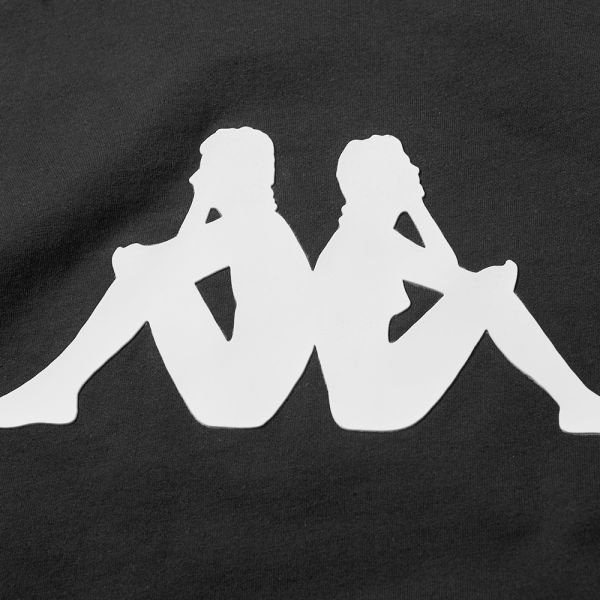 Карра логотип