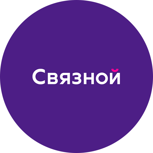 Сеть Связной