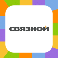 Связной магазин