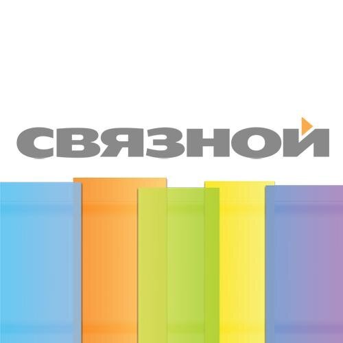 Сеть Связной