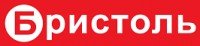 Бристоль логотип