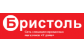 Бристоль логотип