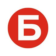 Бристоль лого