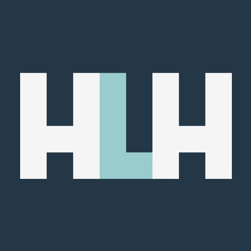 Навальный лайф логотип