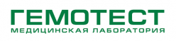Гемотест сеть лабораторий