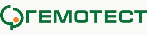 Лаборатория Гемотест Лермонтовский проспект