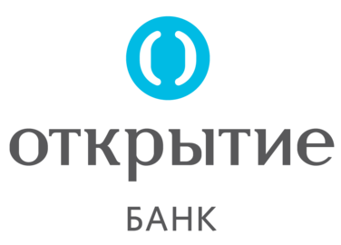 Банк открытие