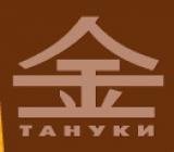 Плащ Тануки