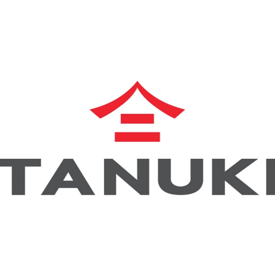 Тануки работает. Тануки Зеленоград 1805. Тануки логотип. Тануки ресторан логотип. Tanuki Family логотип.