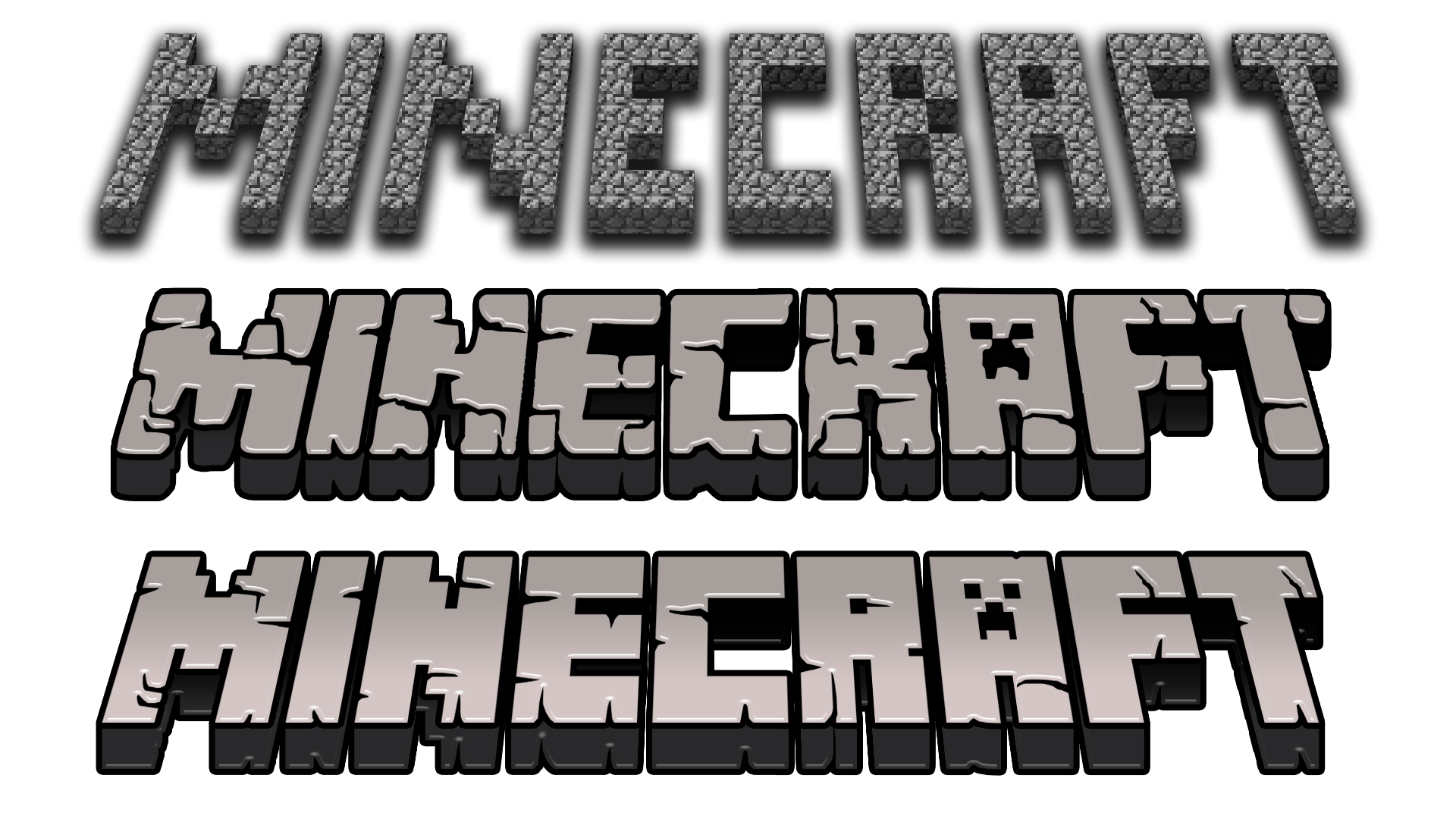 Надпись на весь экран майнкрафт. Майнкрафт. Minecraft логотип. Надпись МАЙНКРАФТА. Логотип игры майнкрафт.