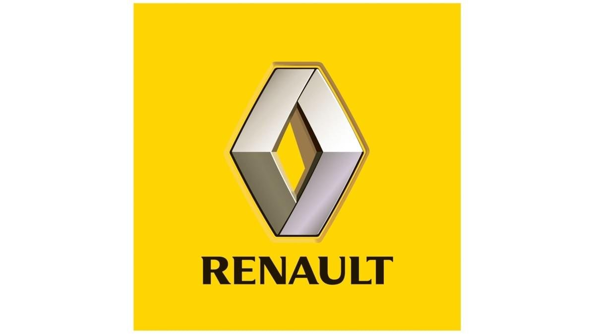 Логотип renault (67 фото)