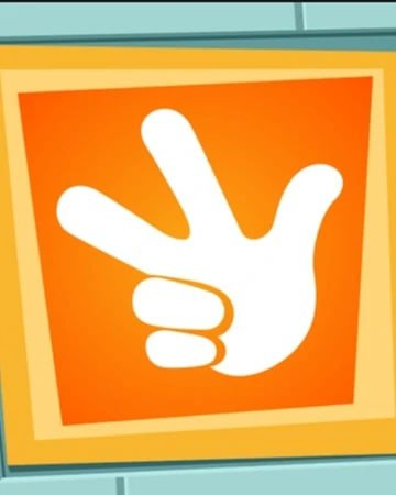 Тыдыщ Фиксиков