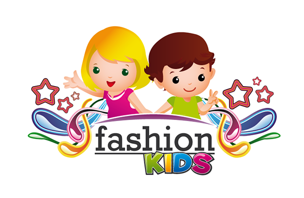 Детская одежда