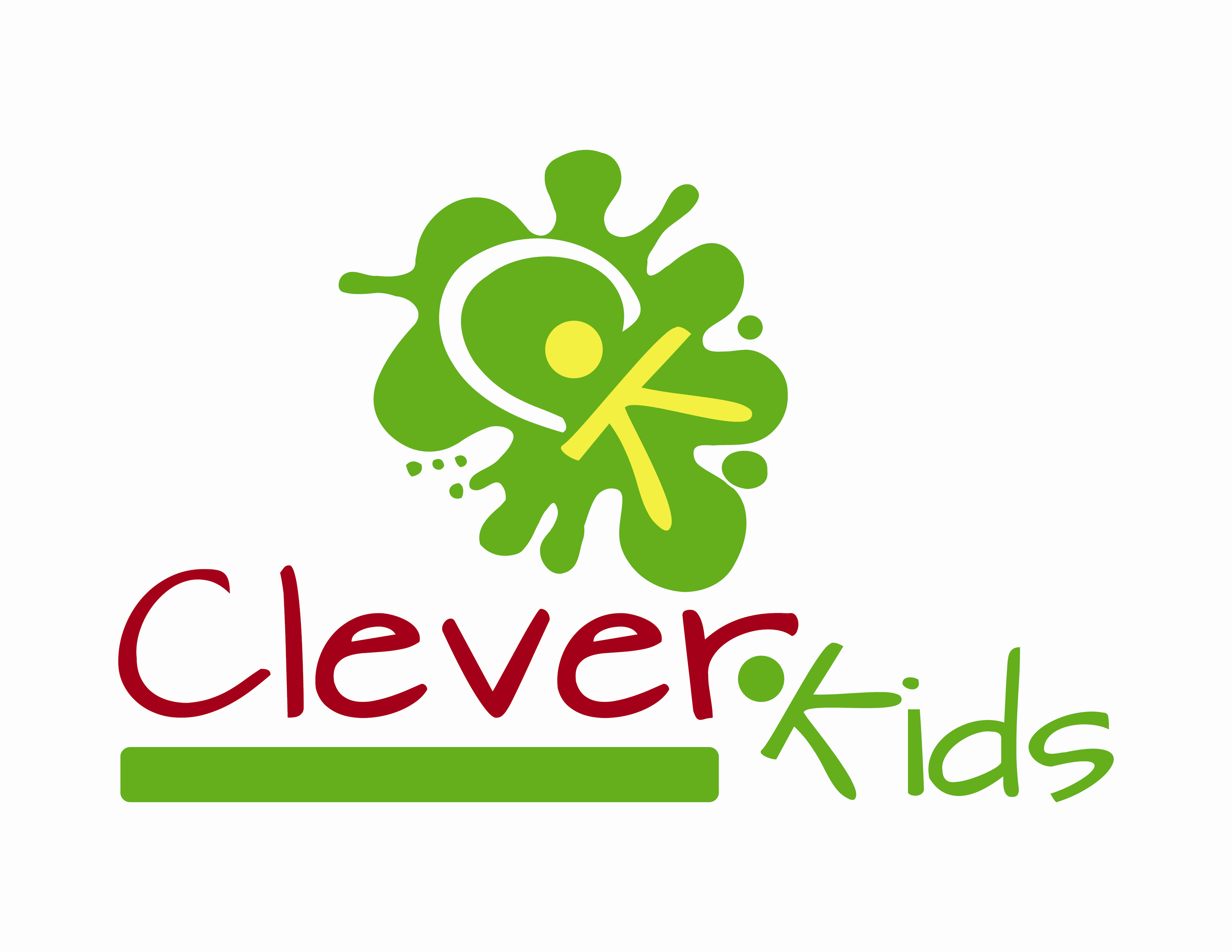 Сайт клевер киров. Клевер. Клевер логотип. Clever логотип одежда. Клевер детская одежда логотип.