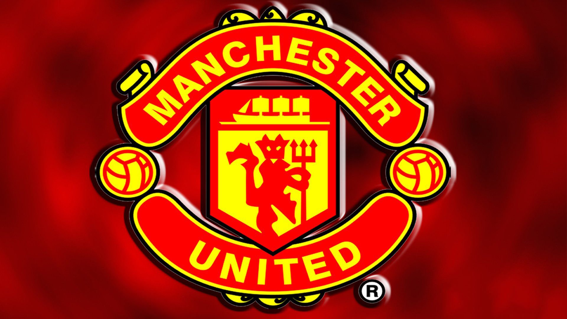 М ю ти. ФК Манчестер Юнайтед эмблема. Герб ман Юнайтед. Манчестер футбольный клуб логотип. Манчестер Юнайтед герб клуба.