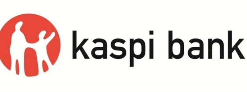 Kaspi kz. Каспий логотип. Kaspi kz logo. Ao Kaspi Bank. Печать Каспи банк.