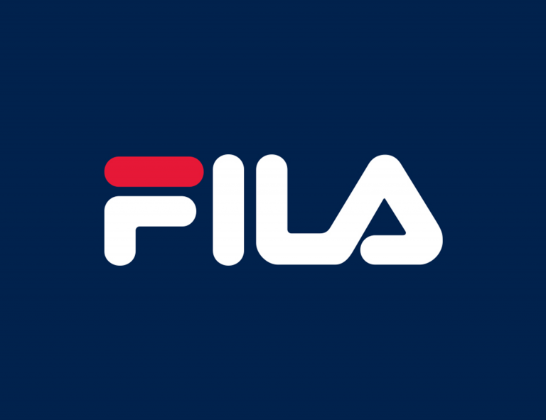 Логотип фила (23 фото)