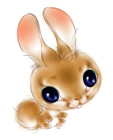 Иллюстратор Мельникович Людмила