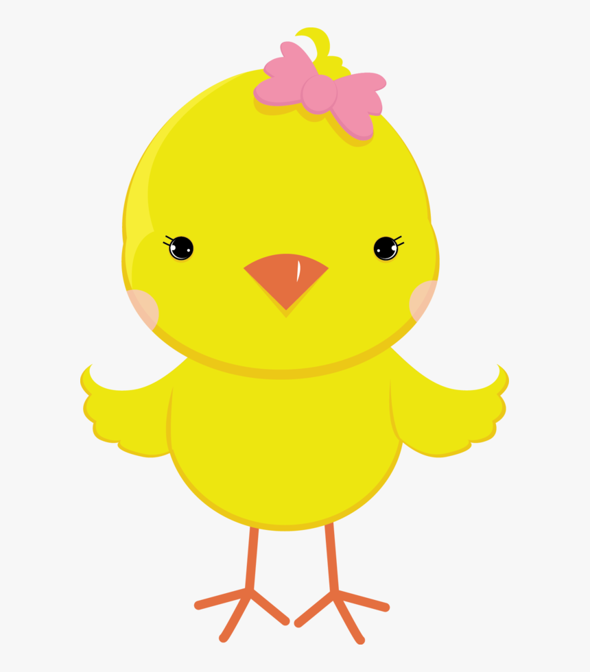 Картинки цыплята для детского сада распечатать