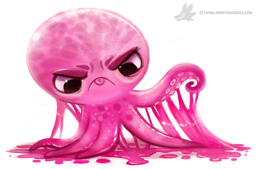 Розовые осьминоги. Осьминог. Милый осьминог. Милый Осьминожка. Осьминог розовый.