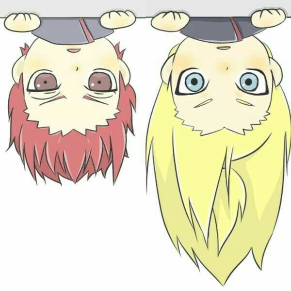 Наруто Сасори Чиби аниме