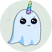 Милые приведения