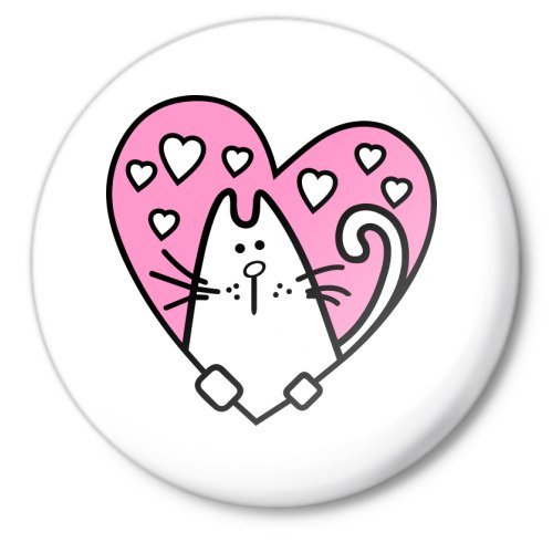 Милые эмблемы