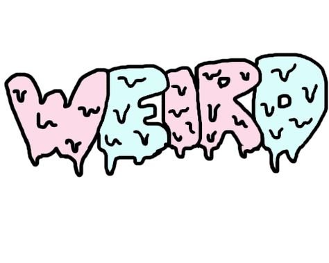 Стикеры тумблер