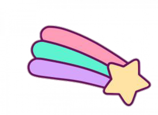 Милая Звездочка