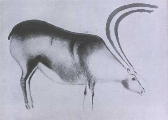 Фон-де-Гом Франция