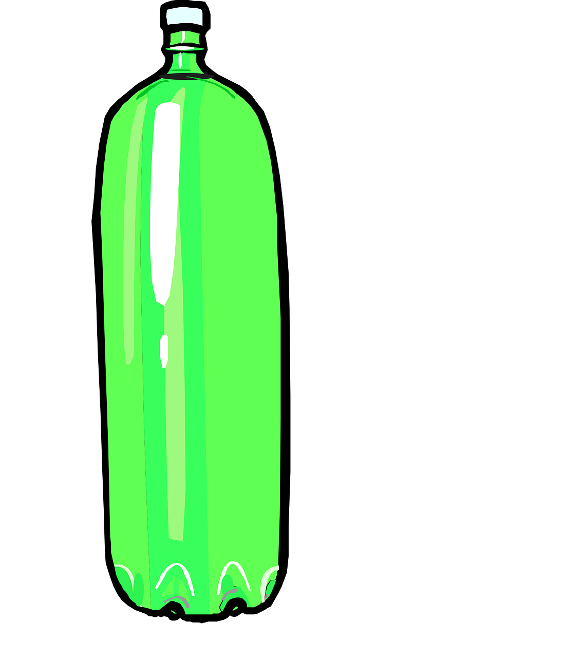 Рисунок бутылки. Пластиковая бутылка на прозрачном фоне. Пластиковая бутылка мультяшный. Пластиковая бутылка без фона. Нарисовать пластиковую бутылку.