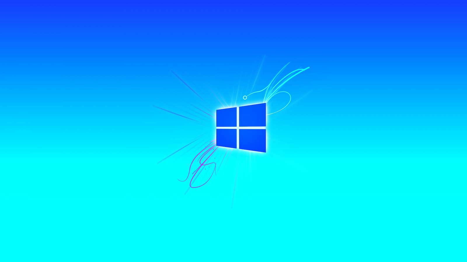 Windows 11 легкая. Виндовс 10 рабочий стол Microsoft Windows. Обои на рабочий стол виндовс 10. Фон виндовс 10. Картинки на рабочий стол Windows 10.